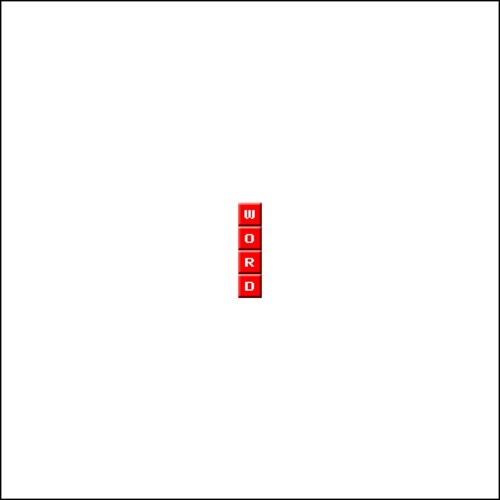 08 즉흥각운맞춤놀이꾼 (Feat. 올티, 서출구) (Prod. By Kima)