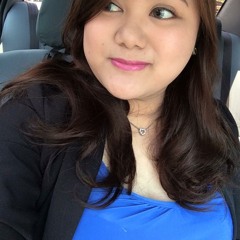 See You Again (Cover) - Whiz Khalifa feat. Charlie Puth