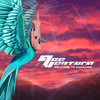 Ace Ventura - Welcome To Paradise MIX DJ mix artwork - Electronic music tracklist cover image