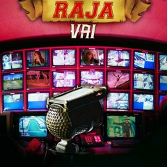 Vai Raja Vai | Kokki Kumaru Theme Music | HQ BGM