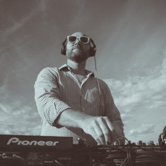 Dansefar I Lia av Claes 20.05.15