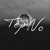 Artwork for Tep No - The Last Ones Standing