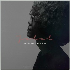 04 - Never Let You Go Feat Deeway (Kid Atlaas Tribute)