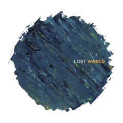 You're All I Can See