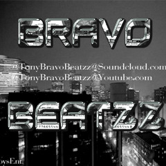 *HOT*Kodak(instrumental)Prod. By - TonyBravo