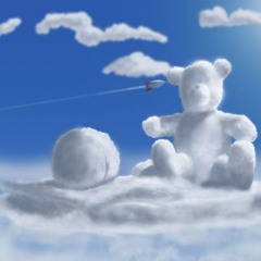 Wondermooi