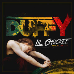 Lil Chuckee - DUFFY (Prod. By I-75)