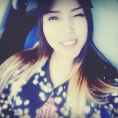 Bujin- Хайр даадаггүй новш