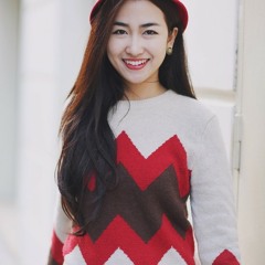 Về với anh đi - Khac Anh DJ Trang Moon