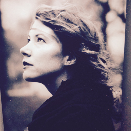 Stream Rosemary & Garlic The Kingfisher by MassiveTalent Listen