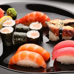 Little Tokyo Bellingham WA 98226