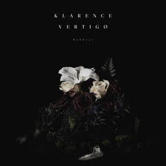 Klarence Vertigo - Gut Kick
