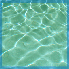 Shallow Water (Tricot Flip)