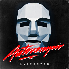 LAZEREYES