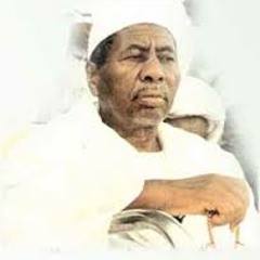 مديح