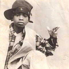 Dancehall classics