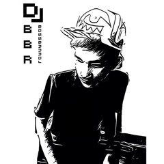 Sandro Escobar & DJ Rich Art - Miami ( Bossbanroj Style )