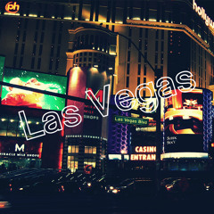 Kv9 - Las Vegas