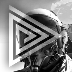 Circles ( Bënch Edit)