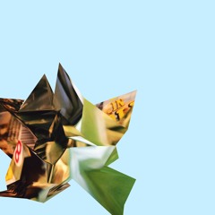 Midtown Bettys (Instrumental)