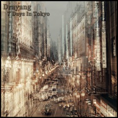 Drayang - Getsuyōbi