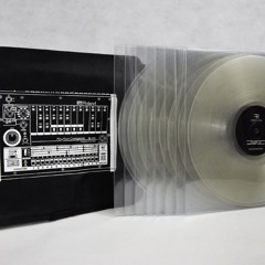 808 BOX 1+2
