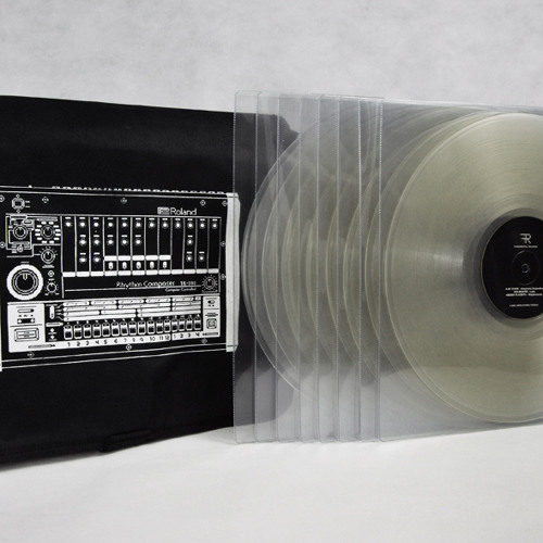 808 BOX 1+2