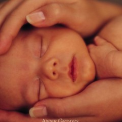 Go To Sleep Little Baby