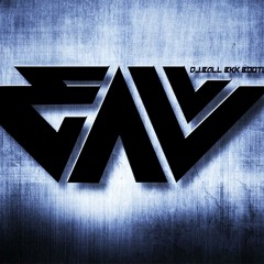 Tommy Trash Vs JapaRoll & Kenta - Bring Me The Sunrise (Dj Ball Bkk Bootleg)