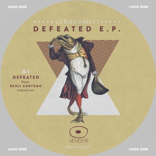 Cinnamon (Original Mix)