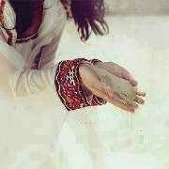 Mann♥
