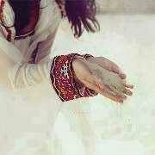 Mann♥