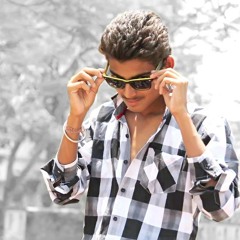 Dua - Love Mix - Lucky Mishra Ft. Varsha Tripathi ( Remix )