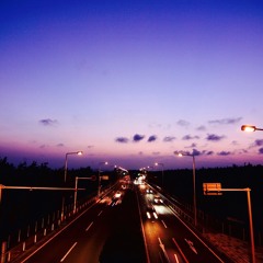 夜明け DEMO
