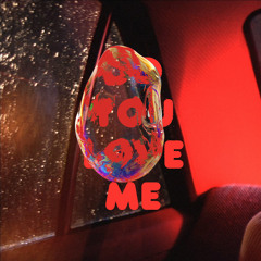 Nottee – Do You Love Me