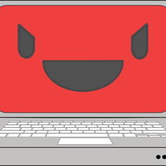 You thought you could stop me!