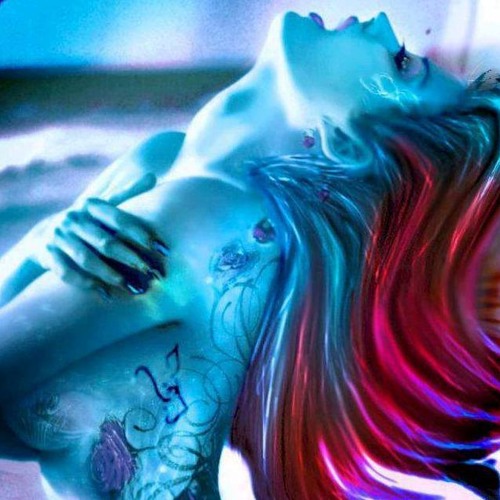 Digital Tribe - Fucking Beat ૐ Full On Collection ૐ