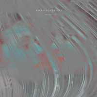 Ambassadeurs - Breathe (Ft. Folly Rae)