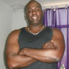 Jon B - Helpless Romantic.mp3