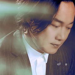 無條件 - 陳奕迅 (Piano & Vocal Cover)