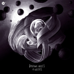 Davina Moss feat. Louky Louki - 14 Weeks (Original)