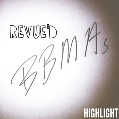 Britney & Mariah - The Star Spangled Banner [HIGHLIGHT]