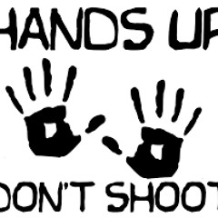 mikereno - DONTSHOOT!(1STVonly)