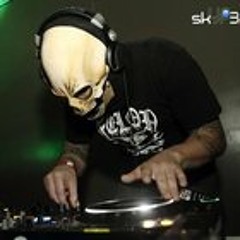 TRACATAK LIVE SCHRANZ SET (ableton live )