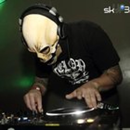 TRACATAK LIVE SCHRANZ SET (ableton live )