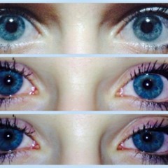 saat siang dan petang pamit pulang -evans