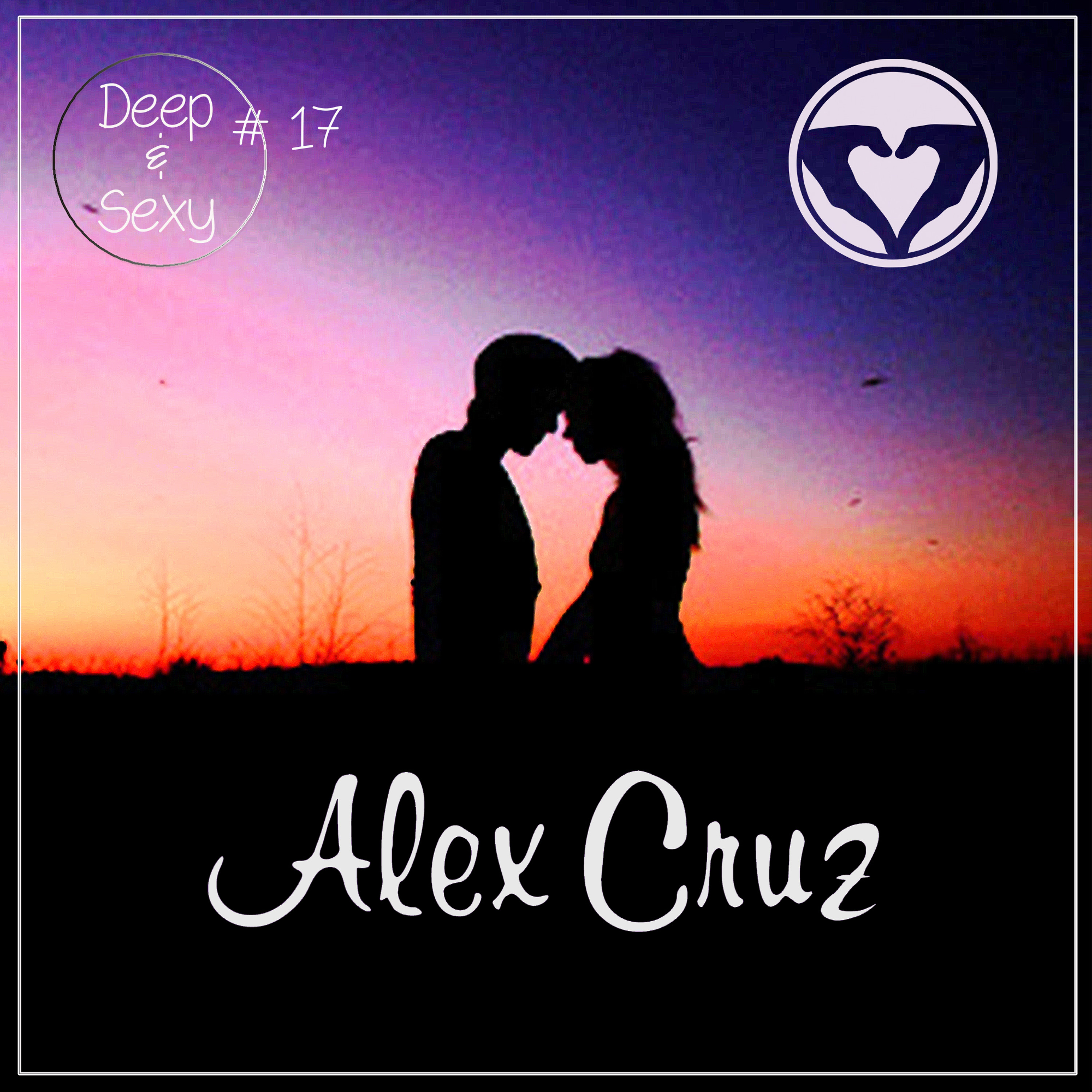 Alex Cruz