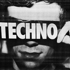 Sammy La Marca & Prosdo - Techno Mixtape 001