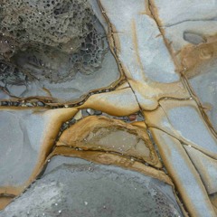 Body Scan Meditation - 38 Min