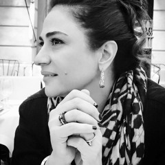 جوليا بطرس _ خلاص انتهينا